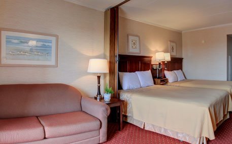 Motel Rooms Motel Rooms